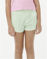 TOPAZ SHORTS - GIRLS